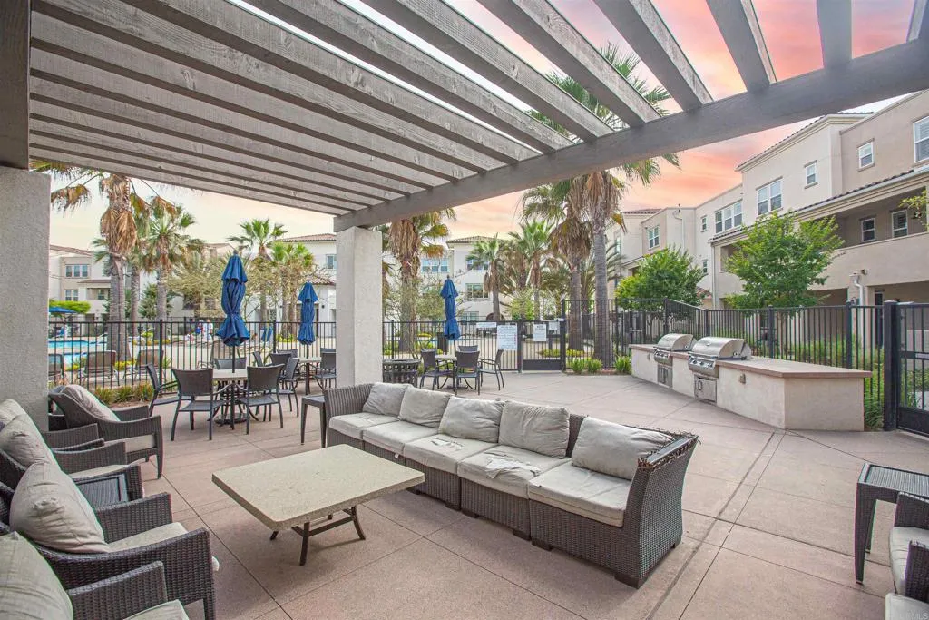 Photo #30: PTP2603068 Listing: Photo #30