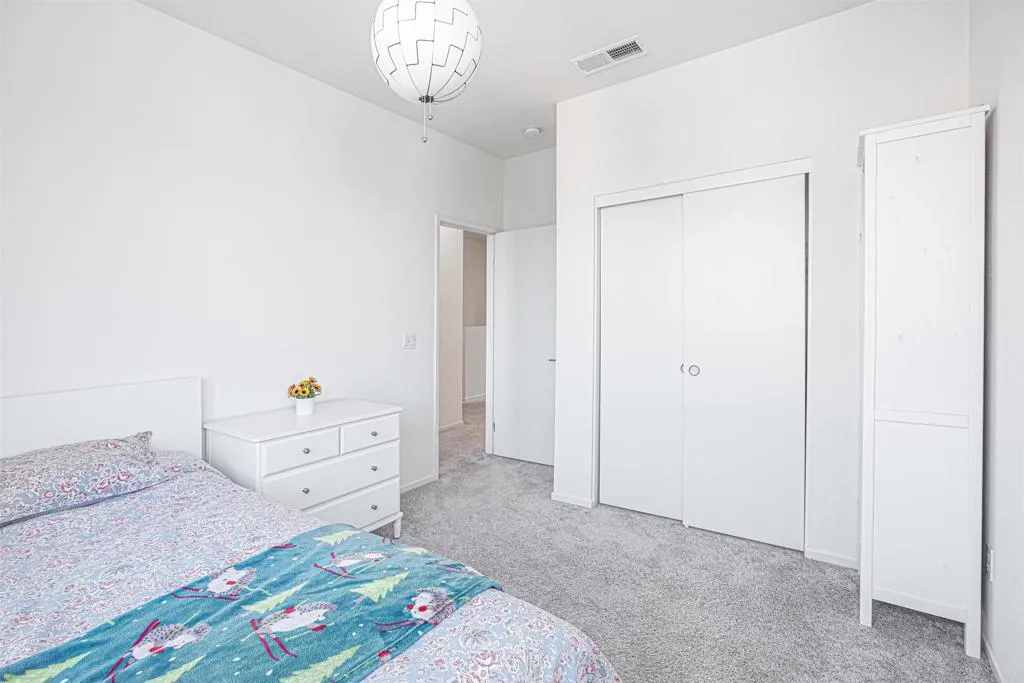 Photo #17: PTP2603068 Listing: Photo #17