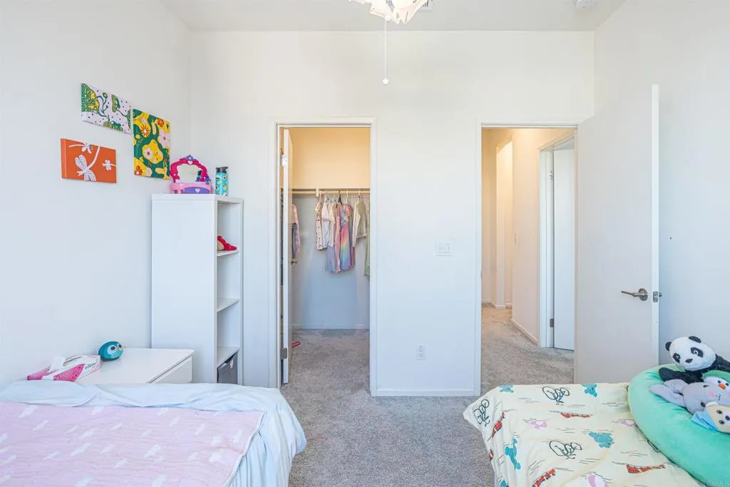 Photo #15: PTP2603068 Listing: Photo #15