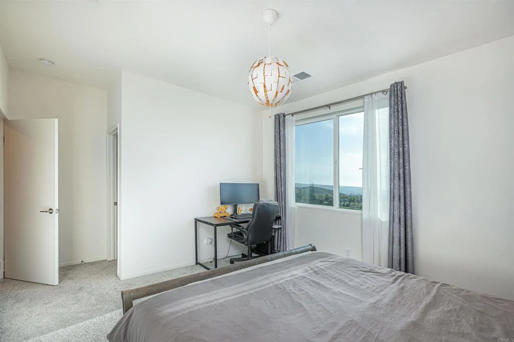 Photo #9: PTP2603068 Listing: Photo #9