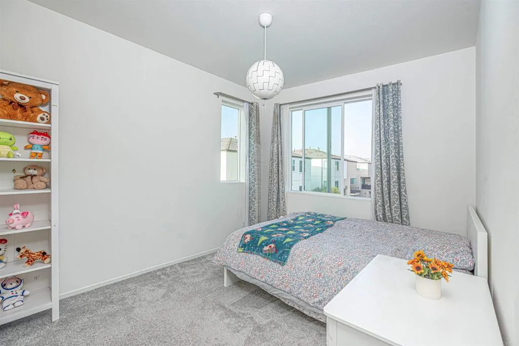 Photo #16: PTP2603068 Listing: Photo #16