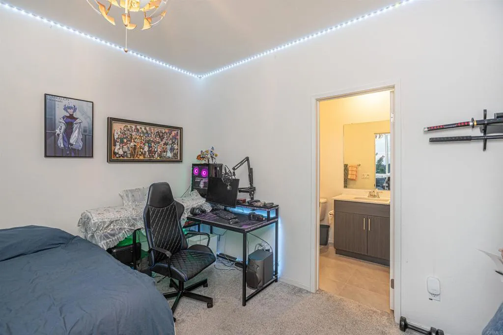 Photo #20: PTP2603068 Listing: Photo #20