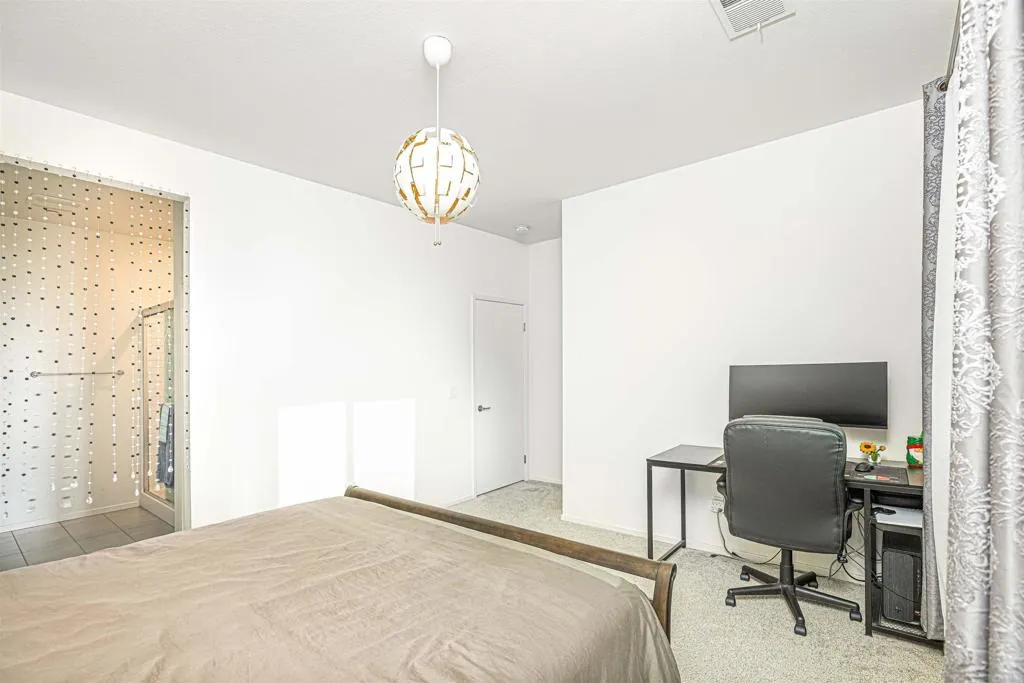 Photo #10: PTP2603068 Listing: Photo #10