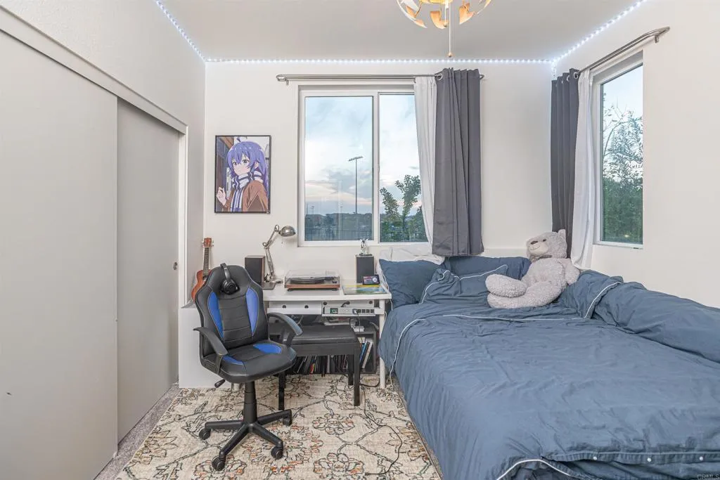 Photo #19: PTP2603068 Listing: Photo #19