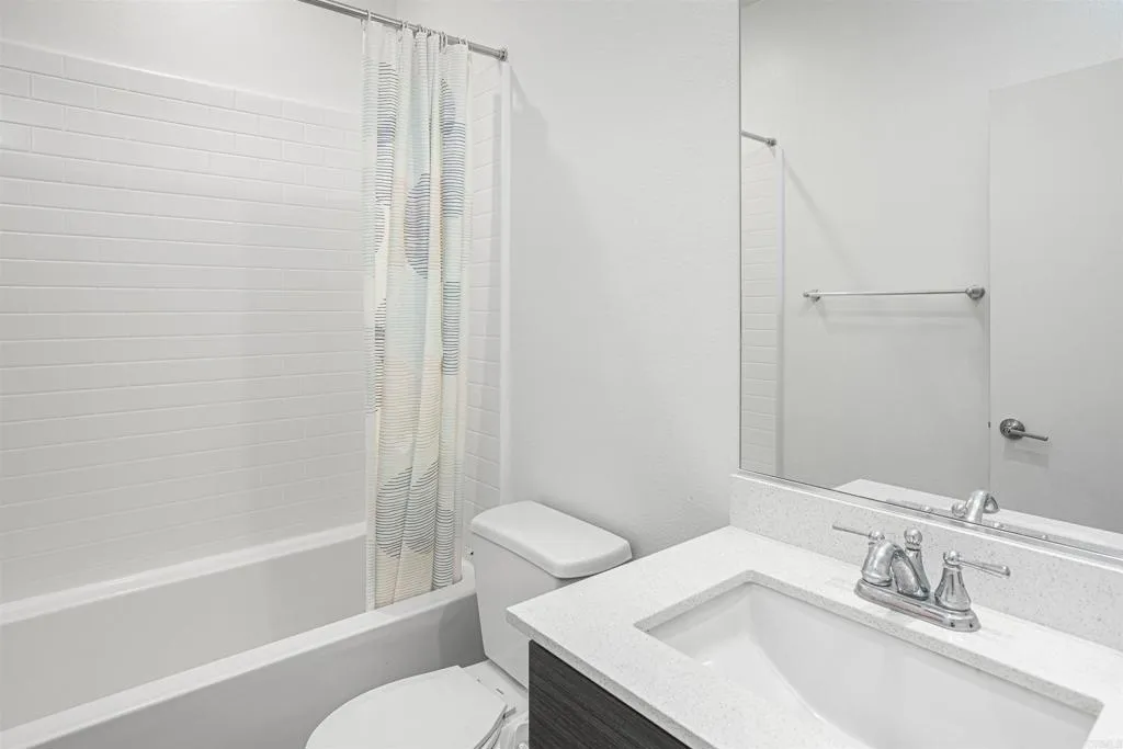 Photo #23: PTP2603068 Listing: Photo #23