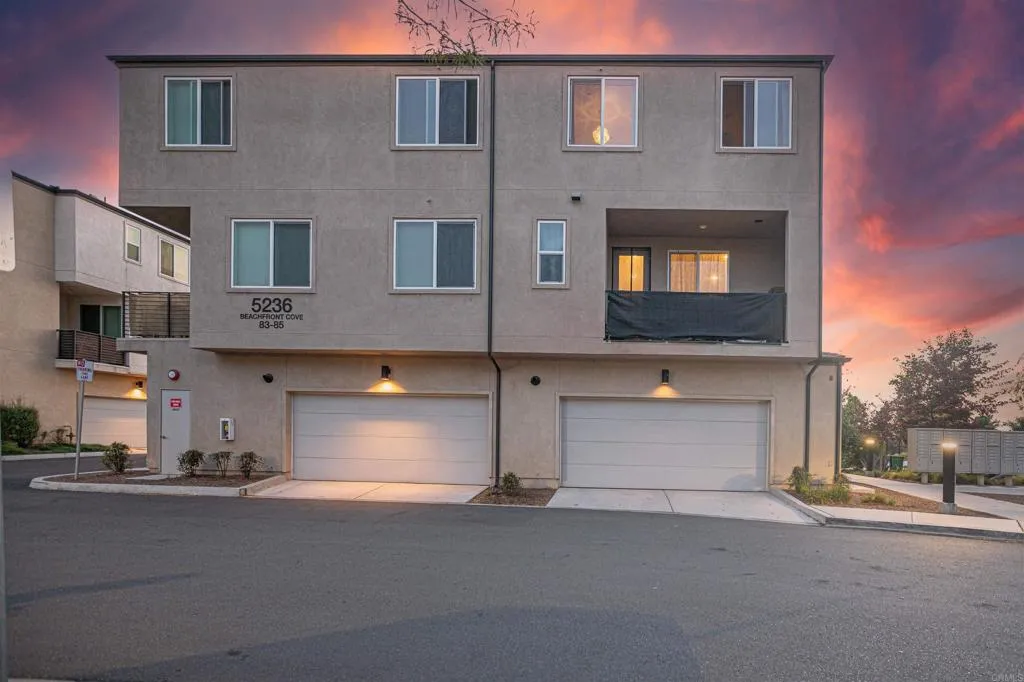 Photo #2: PTP2603068 Listing: Photo #2