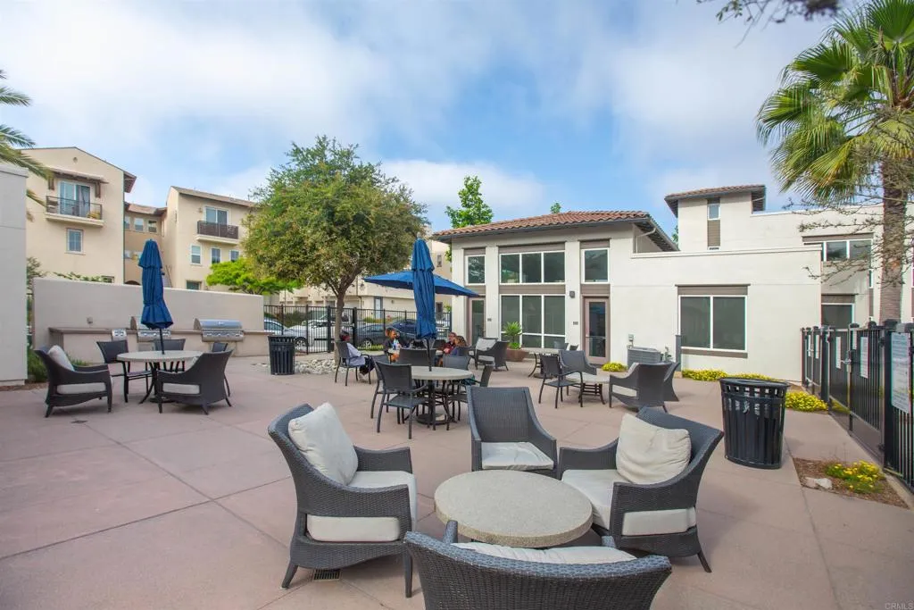 Photo #31: PTP2603068 Listing: Photo #31