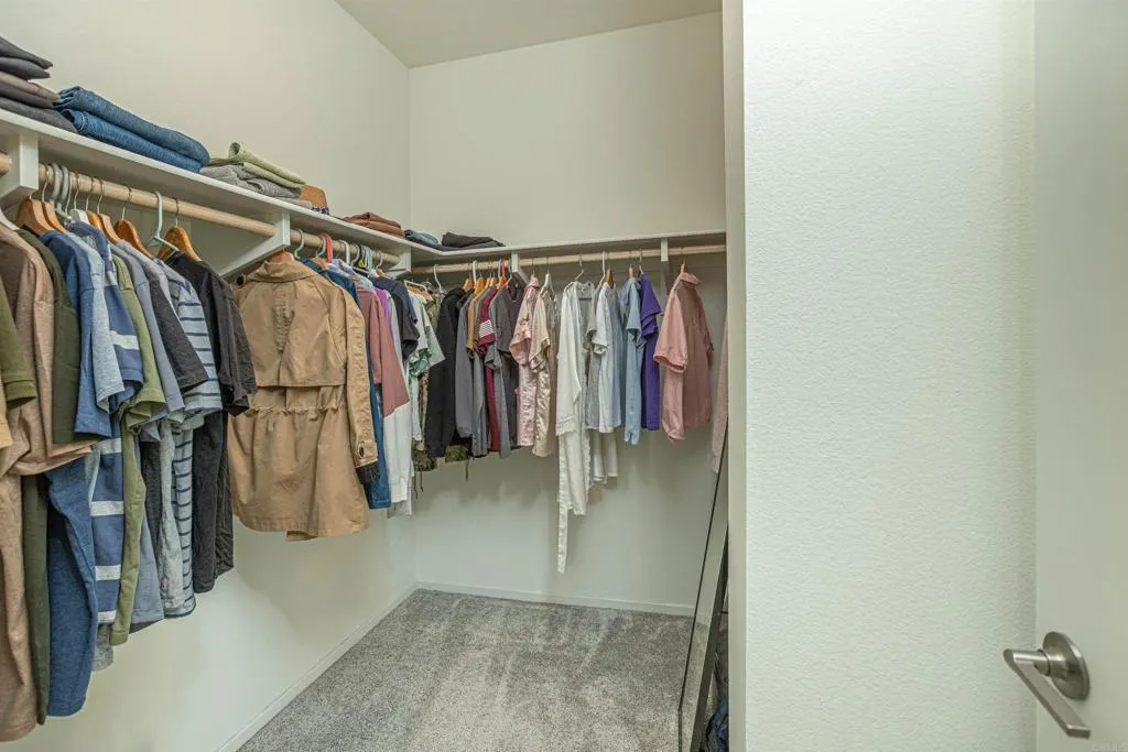 Photo #11: PTP2603068 Listing: Photo #11