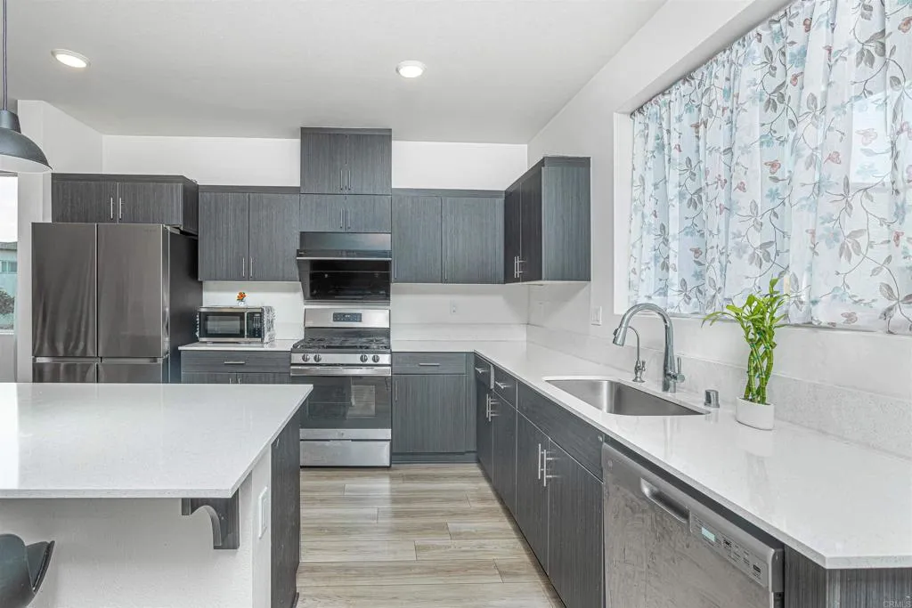 Photo #6: PTP2603068 Listing: Photo #6