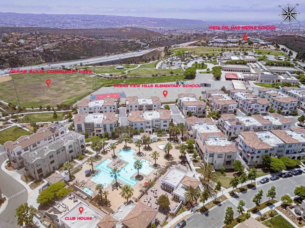 Photo #26: PTP2603068 Listing: Photo #26