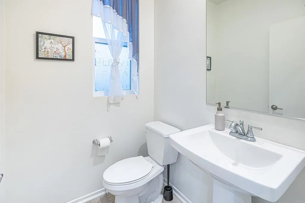 Photo #22: PTP2603068 Listing: Photo #22