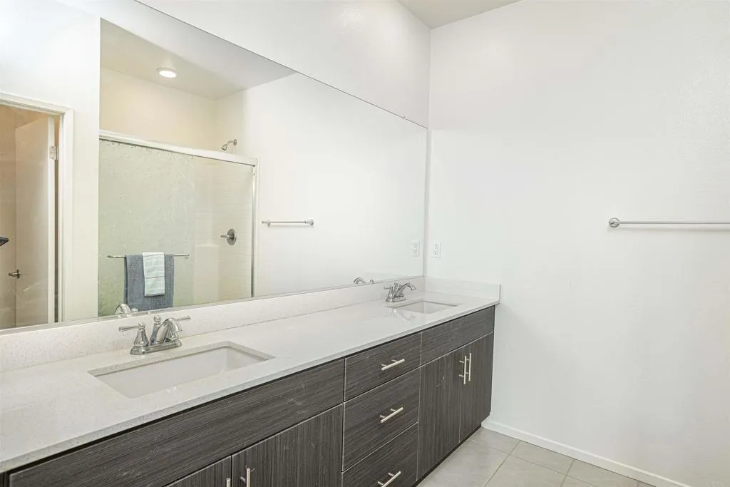 Photo #12: PTP2603068 Listing: Photo #12