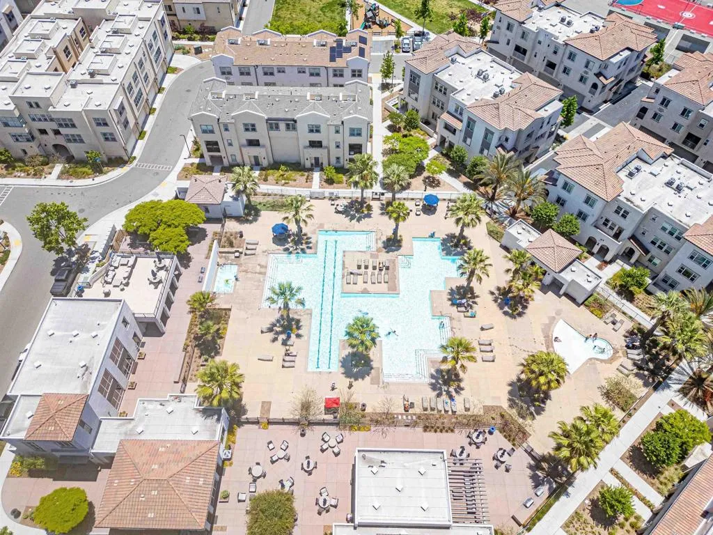 Photo #27: PTP2603068 Listing: Photo #27