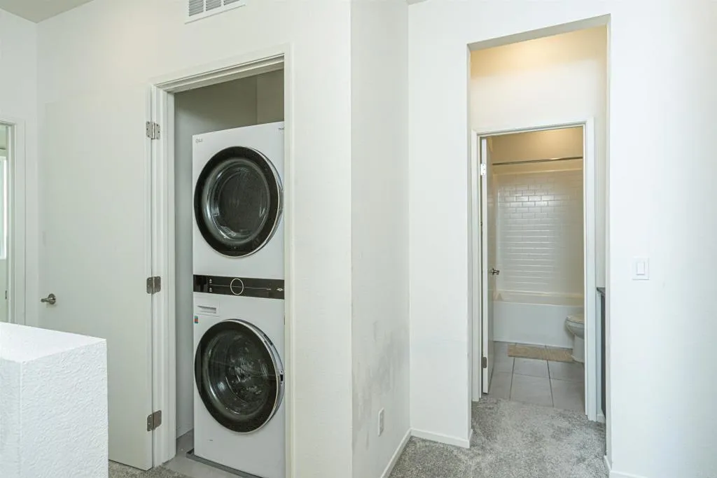 Photo #21: PTP2603068 Listing: Photo #21