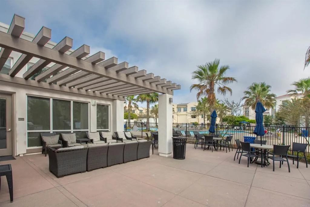 Photo #29: PTP2603068 Listing: Photo #29