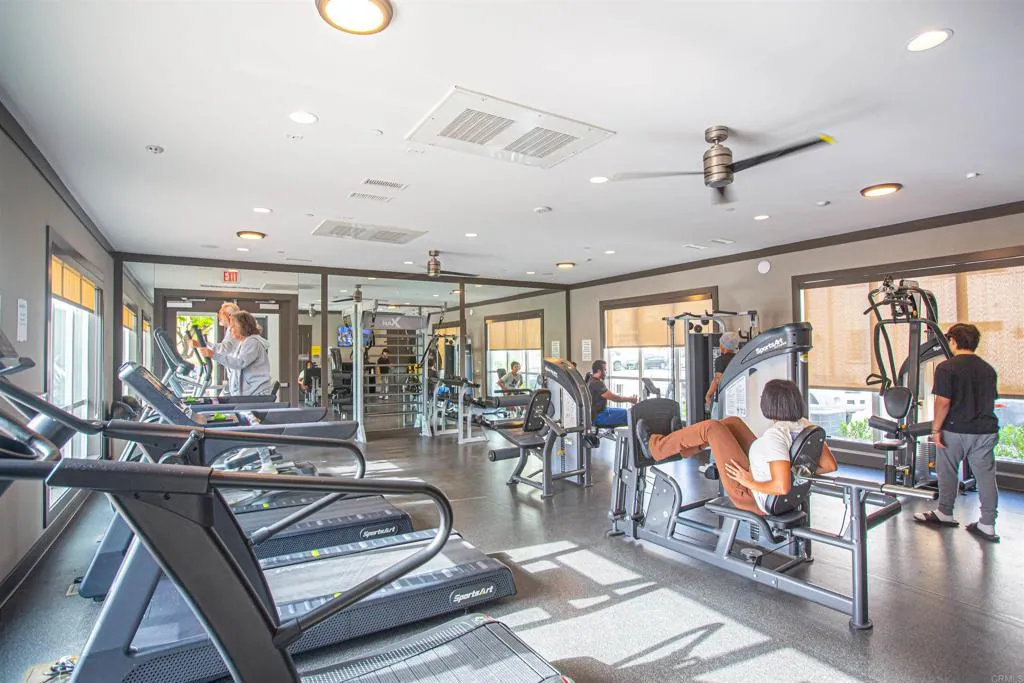 Photo #35: PTP2603068 Listing: Photo #35