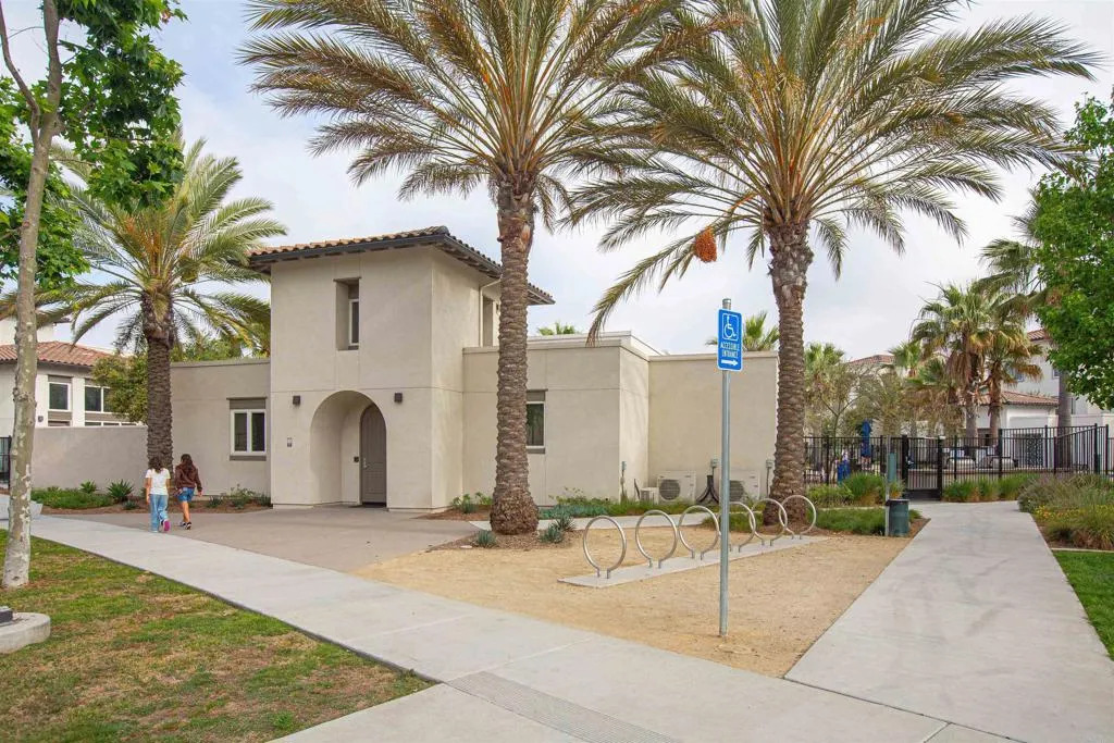 Photo #28: PTP2603068 Listing: Photo #28