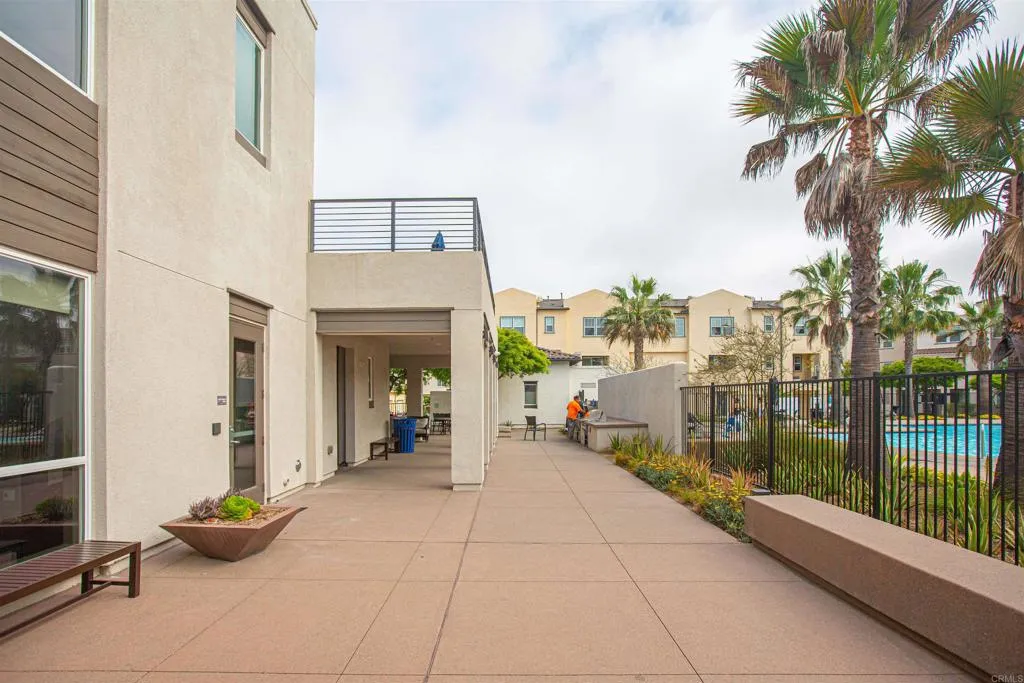 Photo #36: PTP2603068 Listing: Photo #36