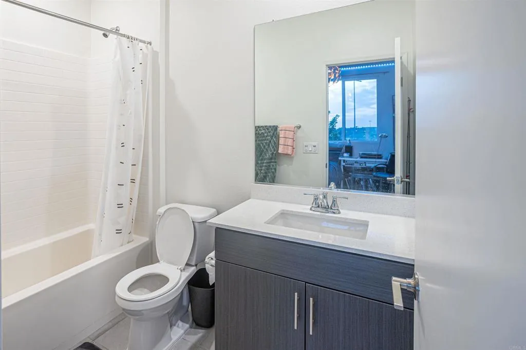 Photo #24: PTP2603068 Listing: Photo #24