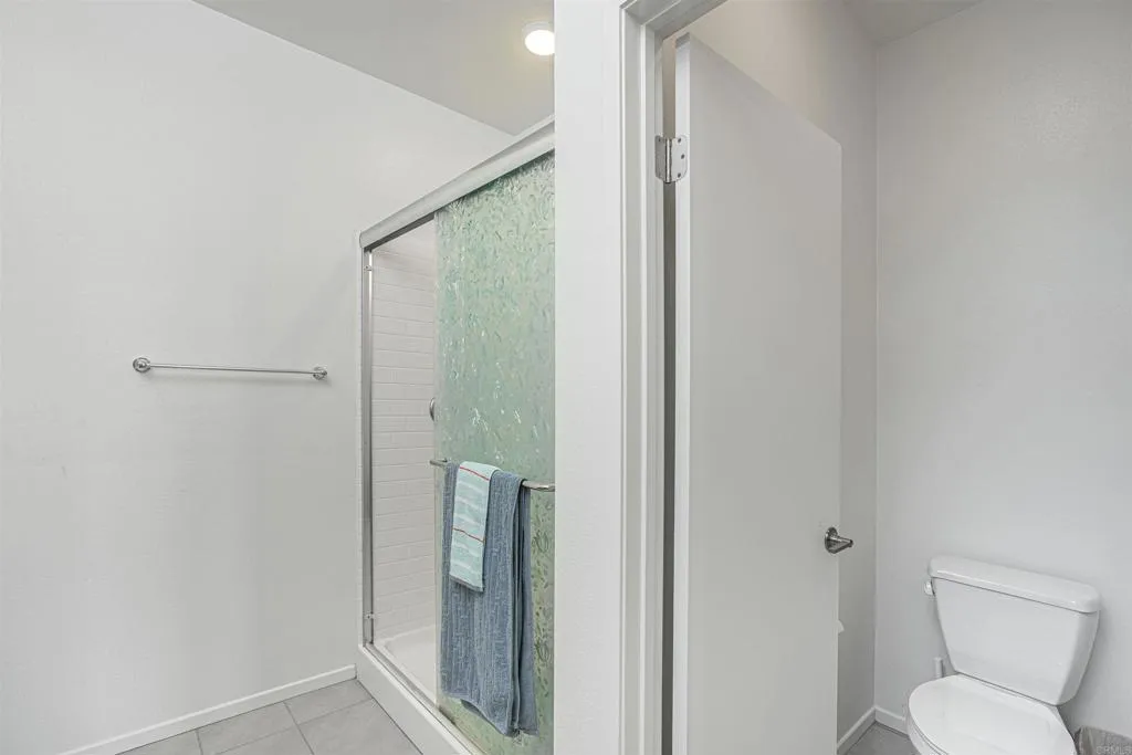 Photo #13: PTP2603068 Listing: Photo #13