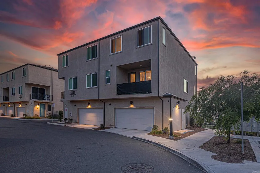 Photo #1: PTP2603068 Listing: Photo #1