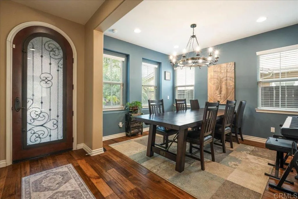 6996 Goldstone Road, Carlsbad, CA 92009 - Photo 5 of 49, Carlsbad, CA