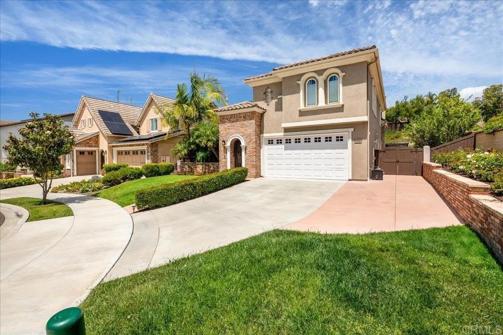 6996 Goldstone Road, Carlsbad, CA 92009 - Photo 2 of 49, Carlsbad, CA