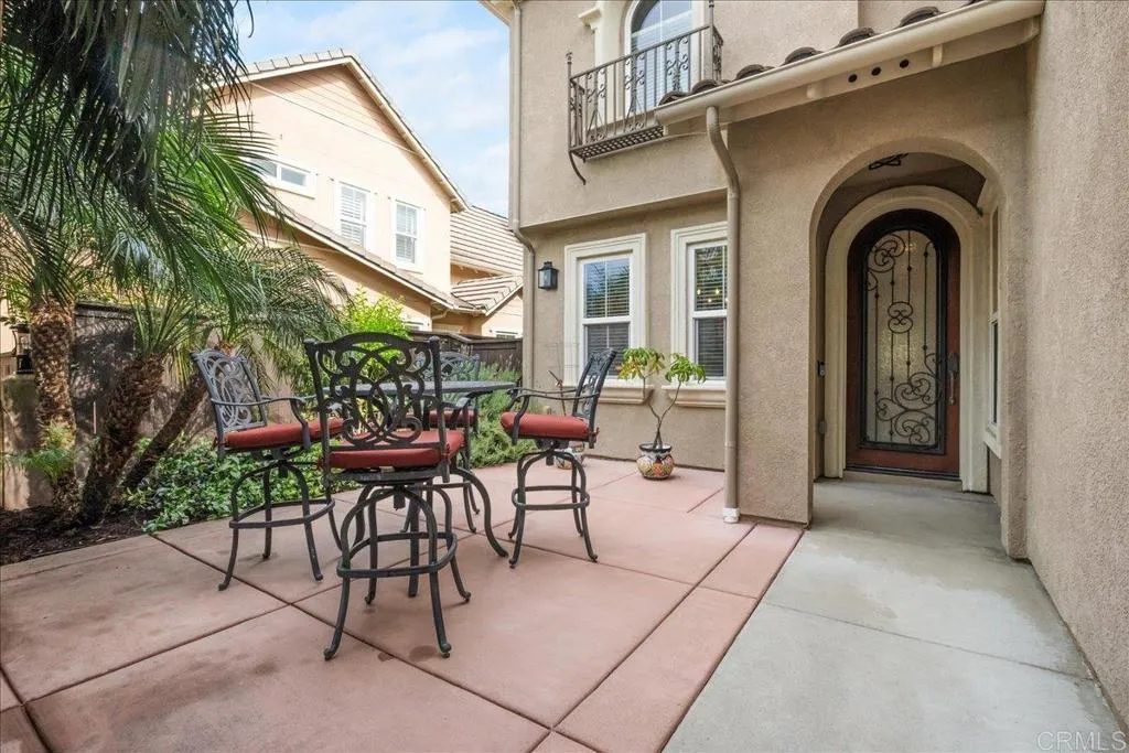 6996 Goldstone Road, Carlsbad, CA 92009 - Photo 4 of 49, Carlsbad, CA
