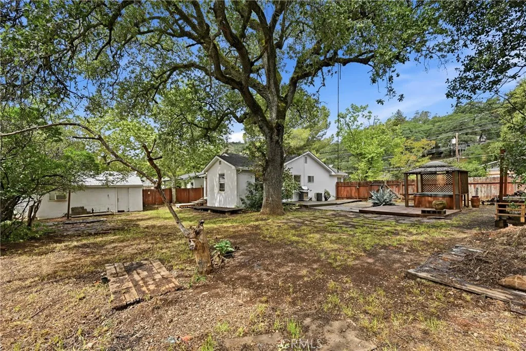 Clearlake Oaks, CA 95423