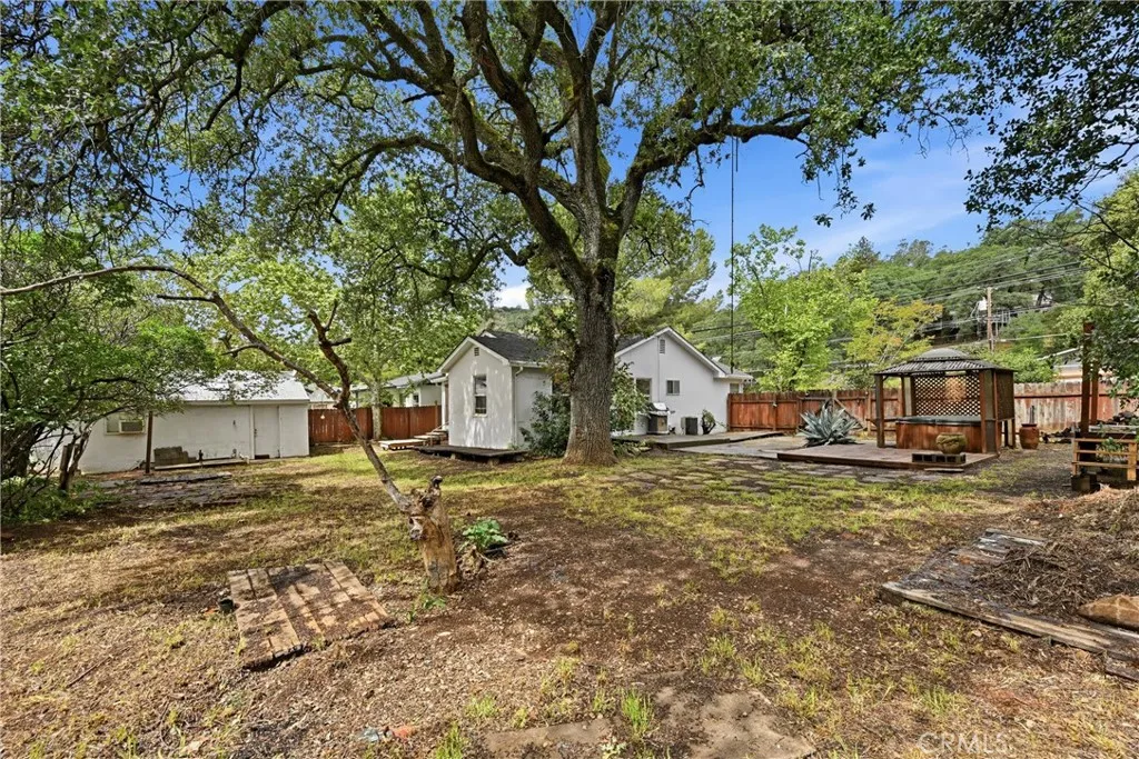 Clearlake Oaks, CA 95423
