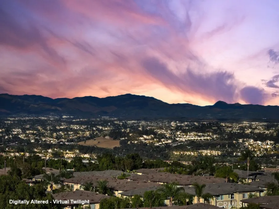 Aliso Viejo, CA 92656