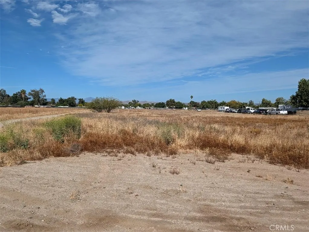 Menifee, CA 92585