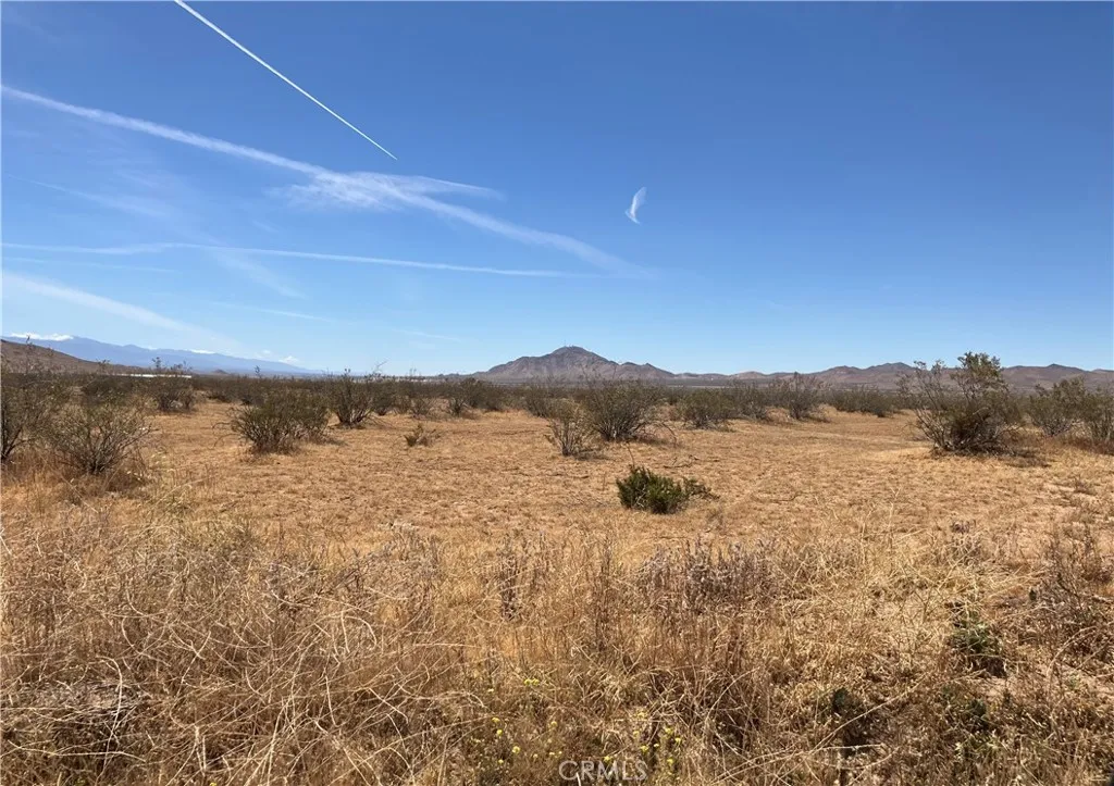 0 Lamada, Apple Valley, CA, 92307