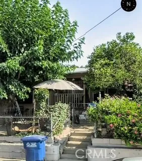 Los Angeles, CA 90063