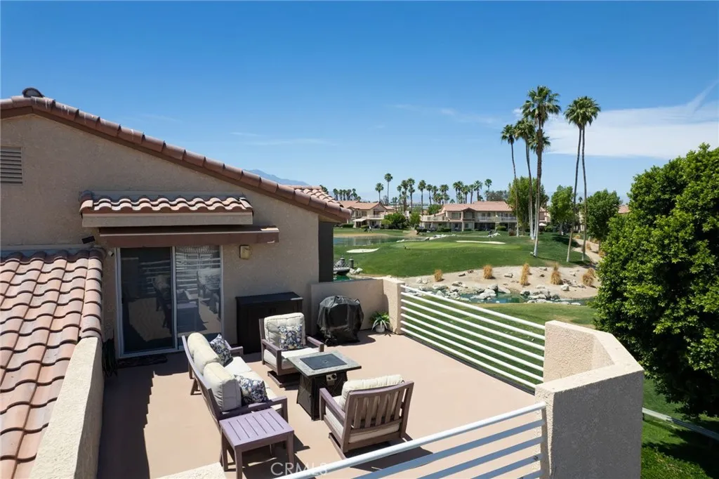 La Quinta, CA 92253