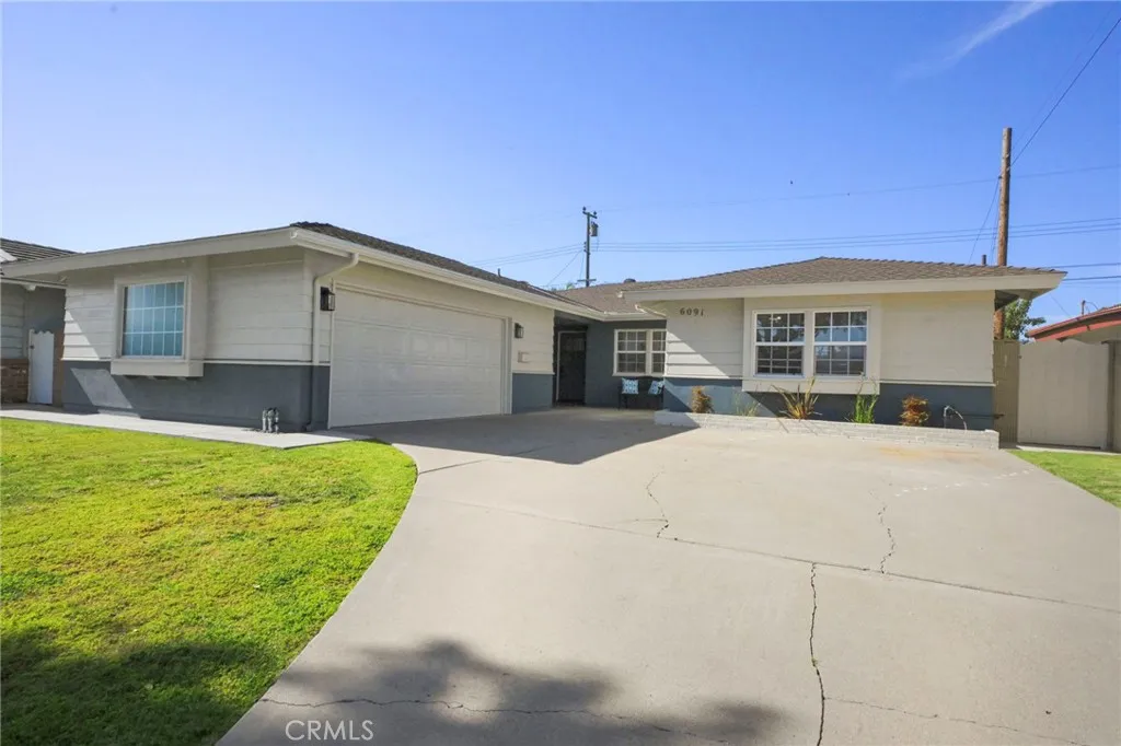 Huntington Beach, CA 92647