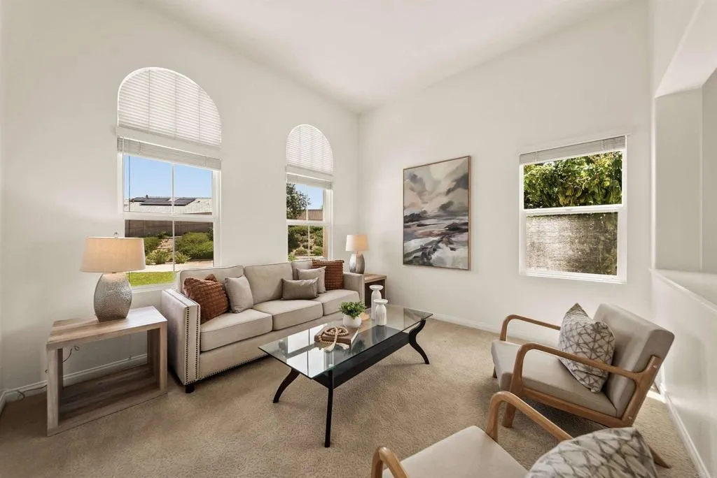 https://cdn.realtyfeed.com/cdn/127/306701672/34b6dd3f31a27408ba39c9bc66d1b8bd.webp