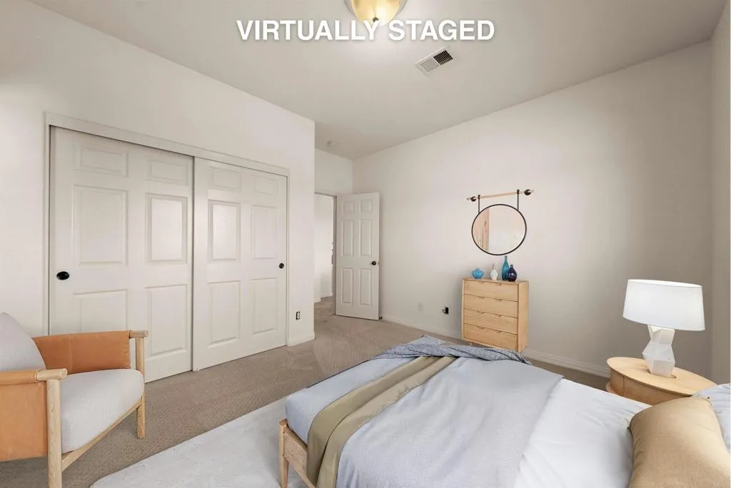 https://cdn.realtyfeed.com/cdn/127/306701672/40023b525e34324d5d35dbb2ad766fd5.webp