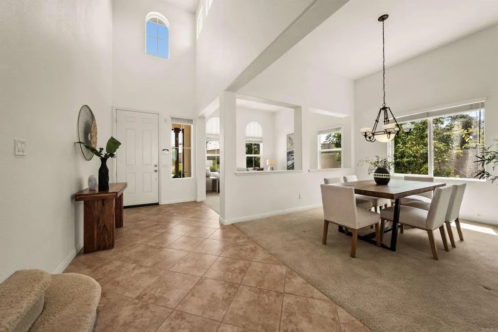 https://cdn.realtyfeed.com/cdn/127/306701672/54a66b00808892f02d77b0aaf0409ad8.webp