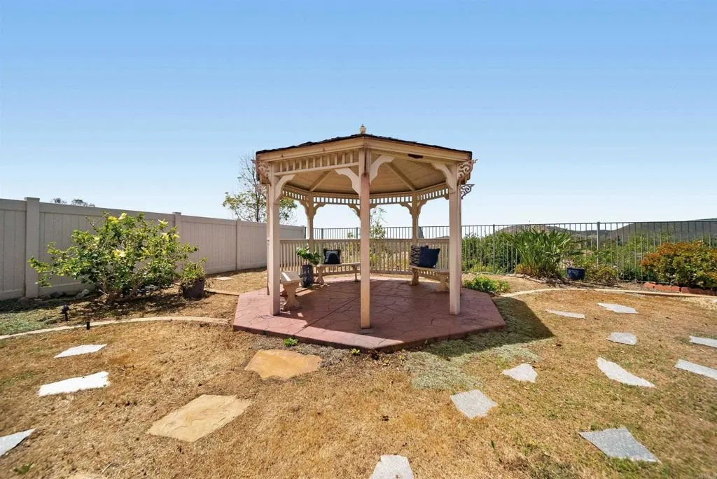 https://cdn.realtyfeed.com/cdn/127/306701672/878c0eb60aeacd1f18f43b00c8013130.webp