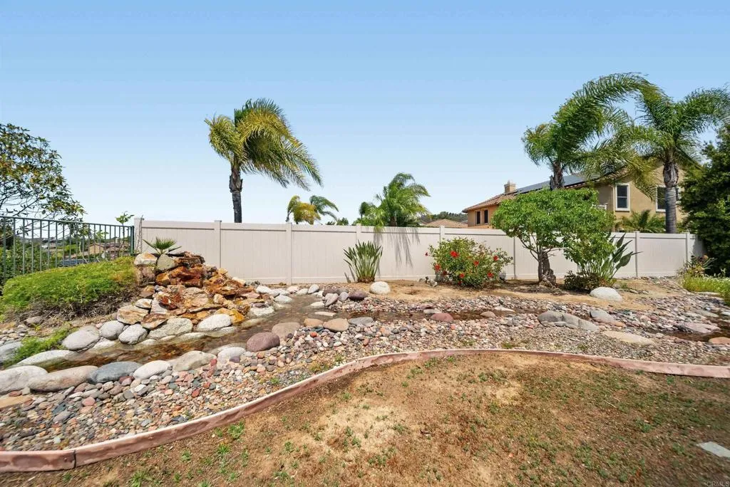 https://cdn.realtyfeed.com/cdn/127/306701672/a7cd6568705906c7fd5445a297c46ab1.webp