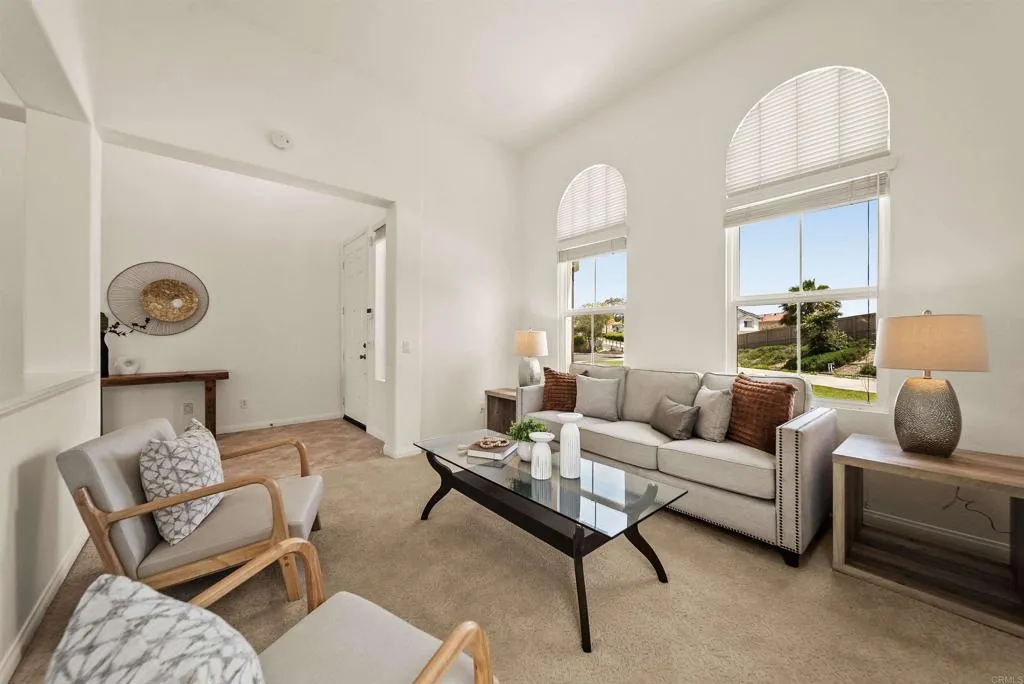 https://cdn.realtyfeed.com/cdn/127/306701672/af176920ac1834d68c25fd643f77bd7b.webp