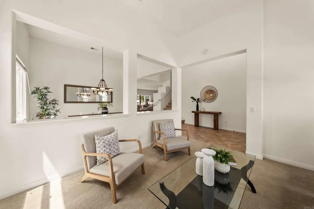 https://cdn.realtyfeed.com/cdn/127/306701672/c813b48602b84e3882ecd790921a6692.webp