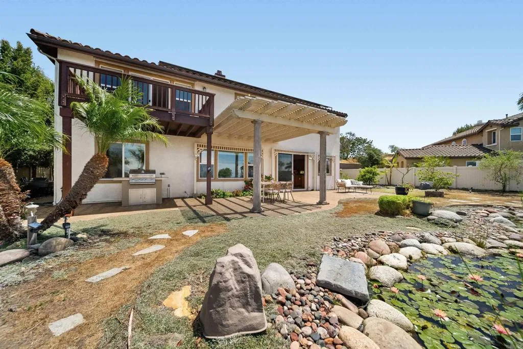 https://cdn.realtyfeed.com/cdn/127/306701672/e38497446b5800614f81fe93d278c3d7.webp