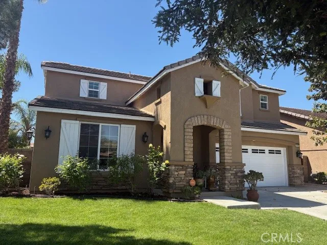 Hemet, CA 92545