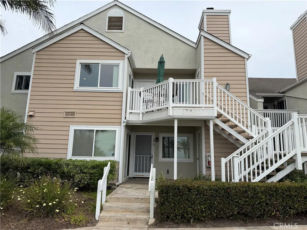 34132 Selva Unit 250