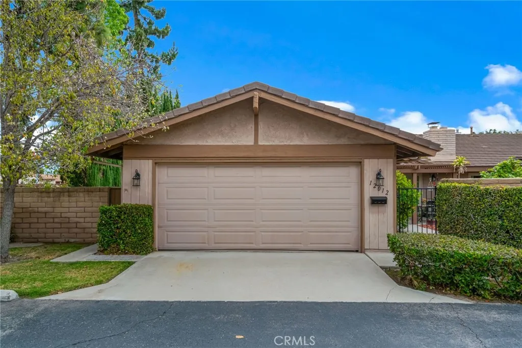 Garden Grove, CA 92841