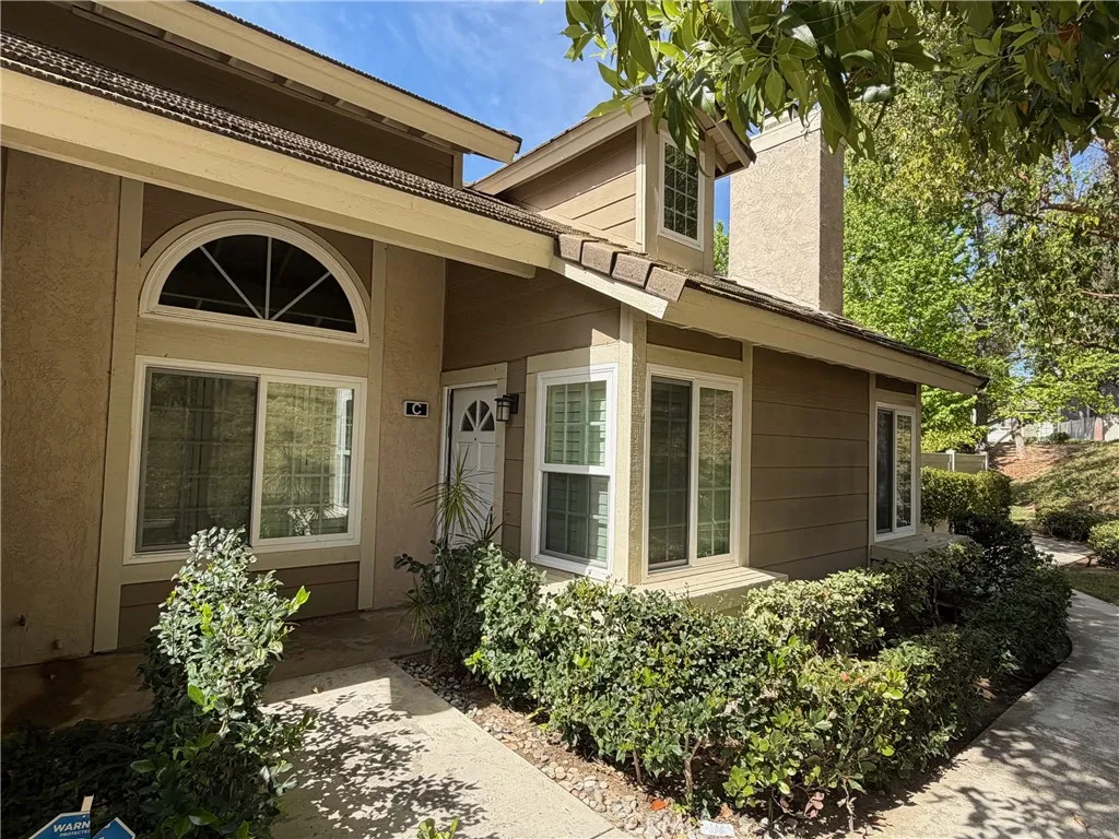 Walnut, CA 91789