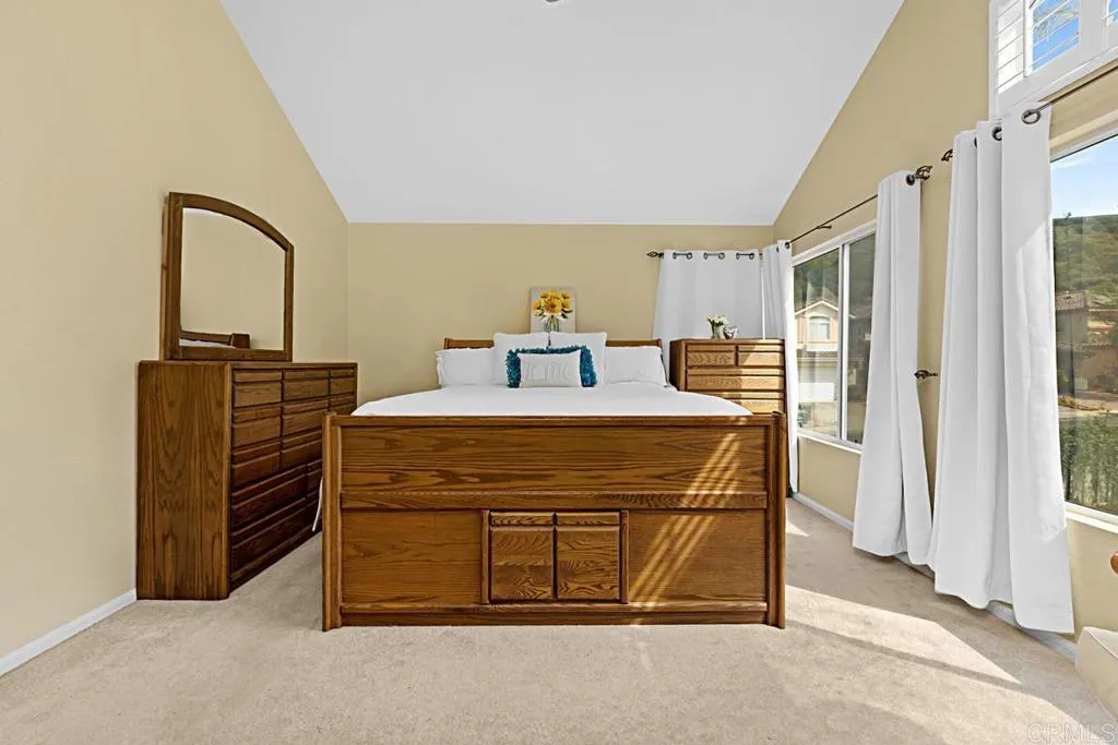 https://cdn.realtyfeed.com/cdn/127/306701710/0bb980425b22c419c46e1e147c539e6f.webp