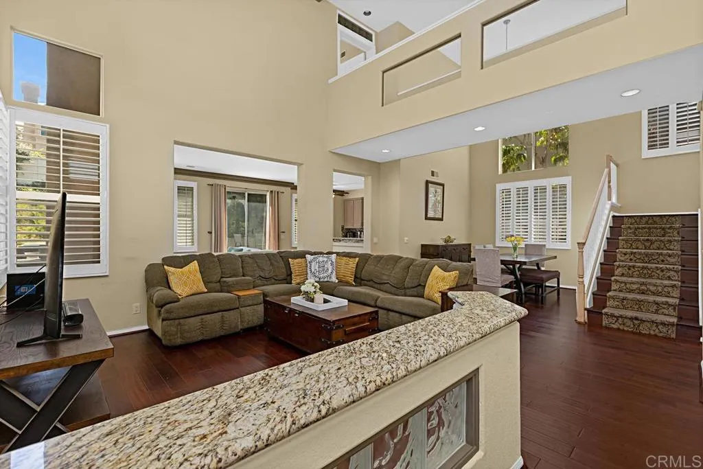 https://cdn.realtyfeed.com/cdn/127/306701710/1038b2c415615fb4103a7d09f4668586.webp